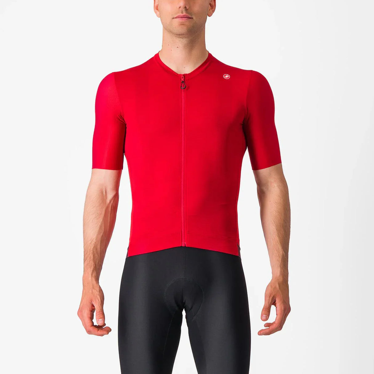 Jersey Espresso - Hombre | Castelli