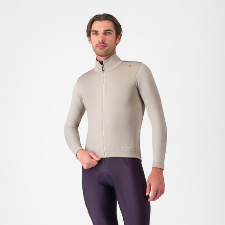 Castelli Espresso Air Men