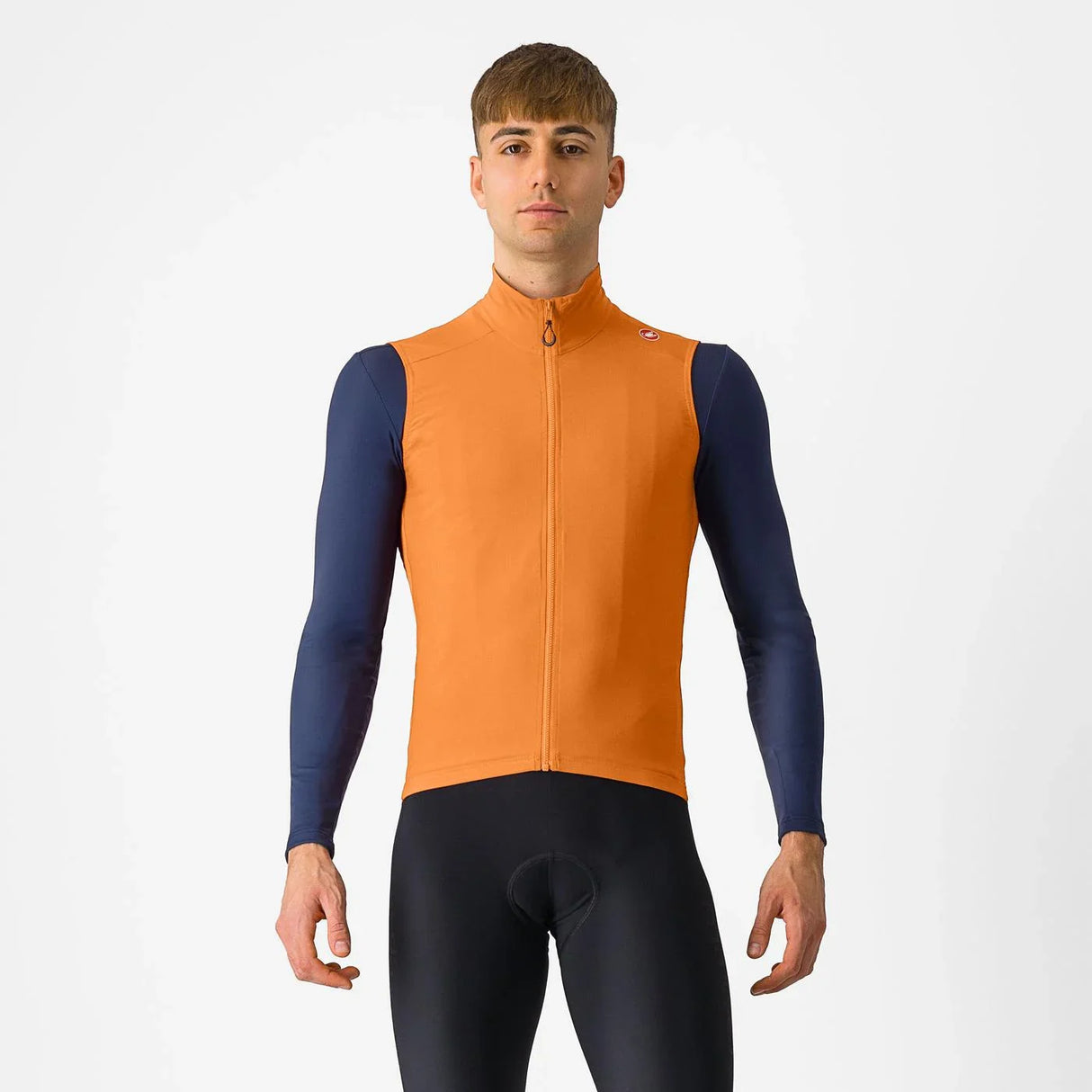 VESTE ESPRESSO