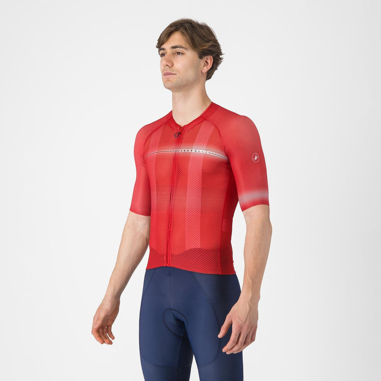 Climber's A/C maillot homme | Castelli
