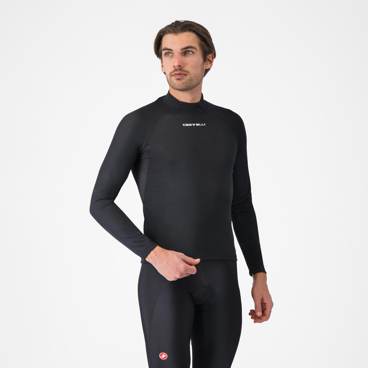 Flanders 2 Men's Base Layer | Castelli