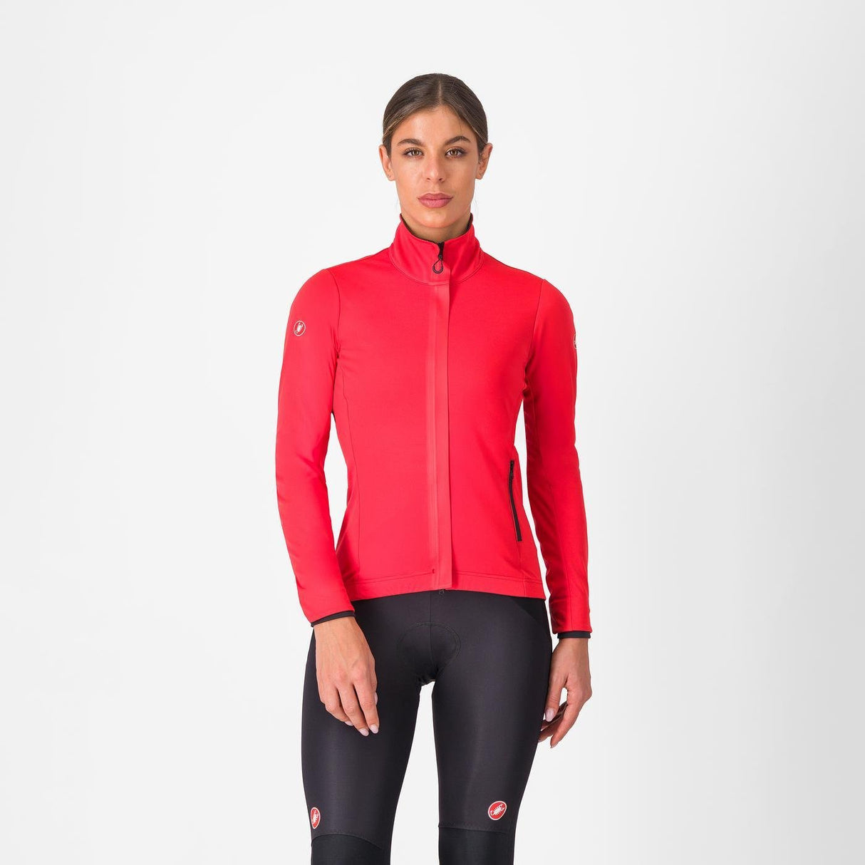 Castelli Alpha 150 para mujer