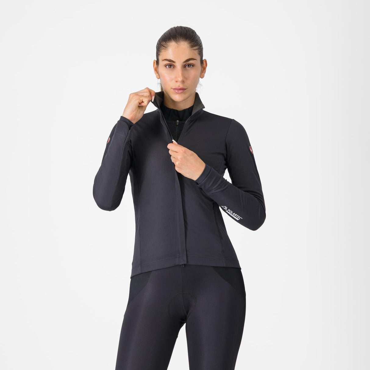Castelli Alpha 150 para mujer