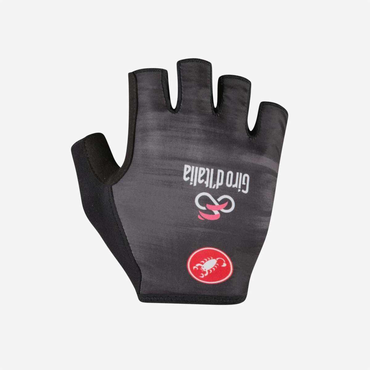 GLOVES #GIRO | Castelli