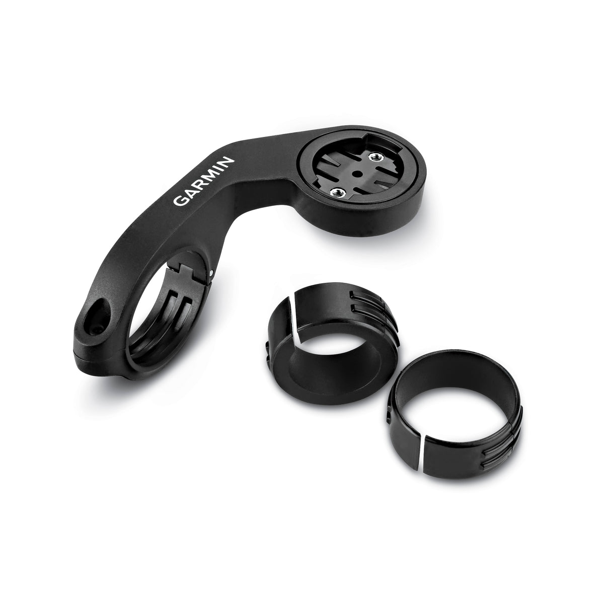 Out-front Bike Mount | GARMIN