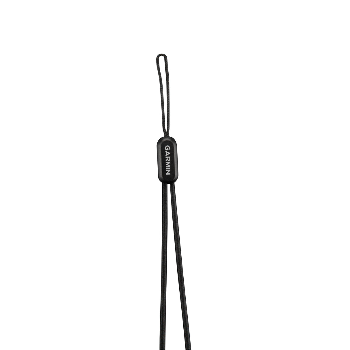 Fixation | GARMIN