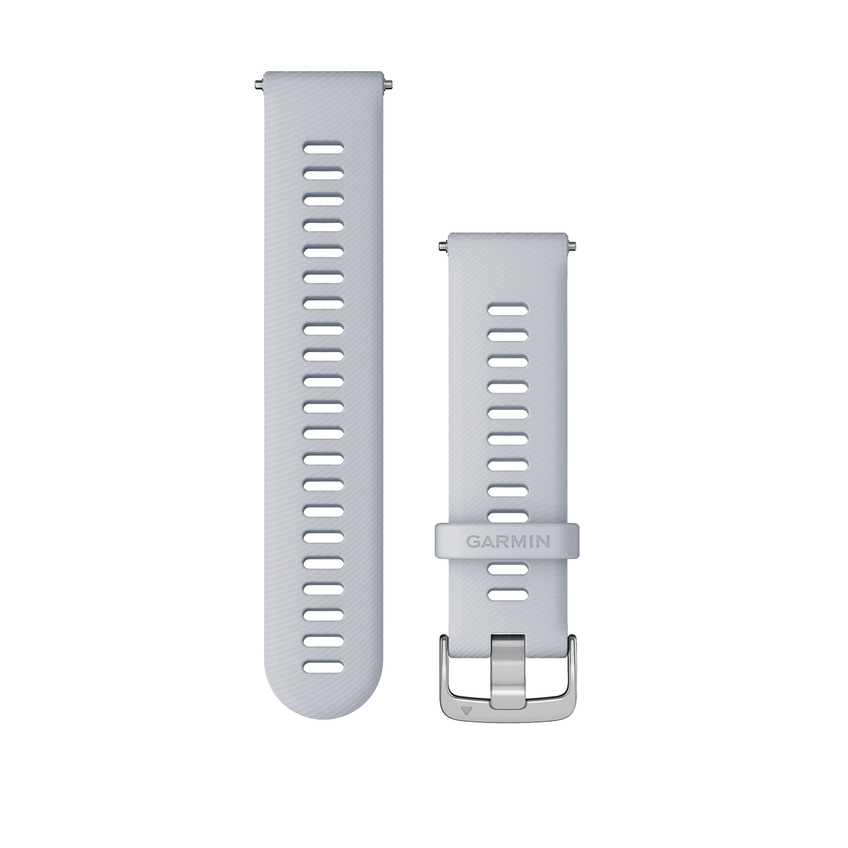 22mm Quick Release Watch Band | GARMIN