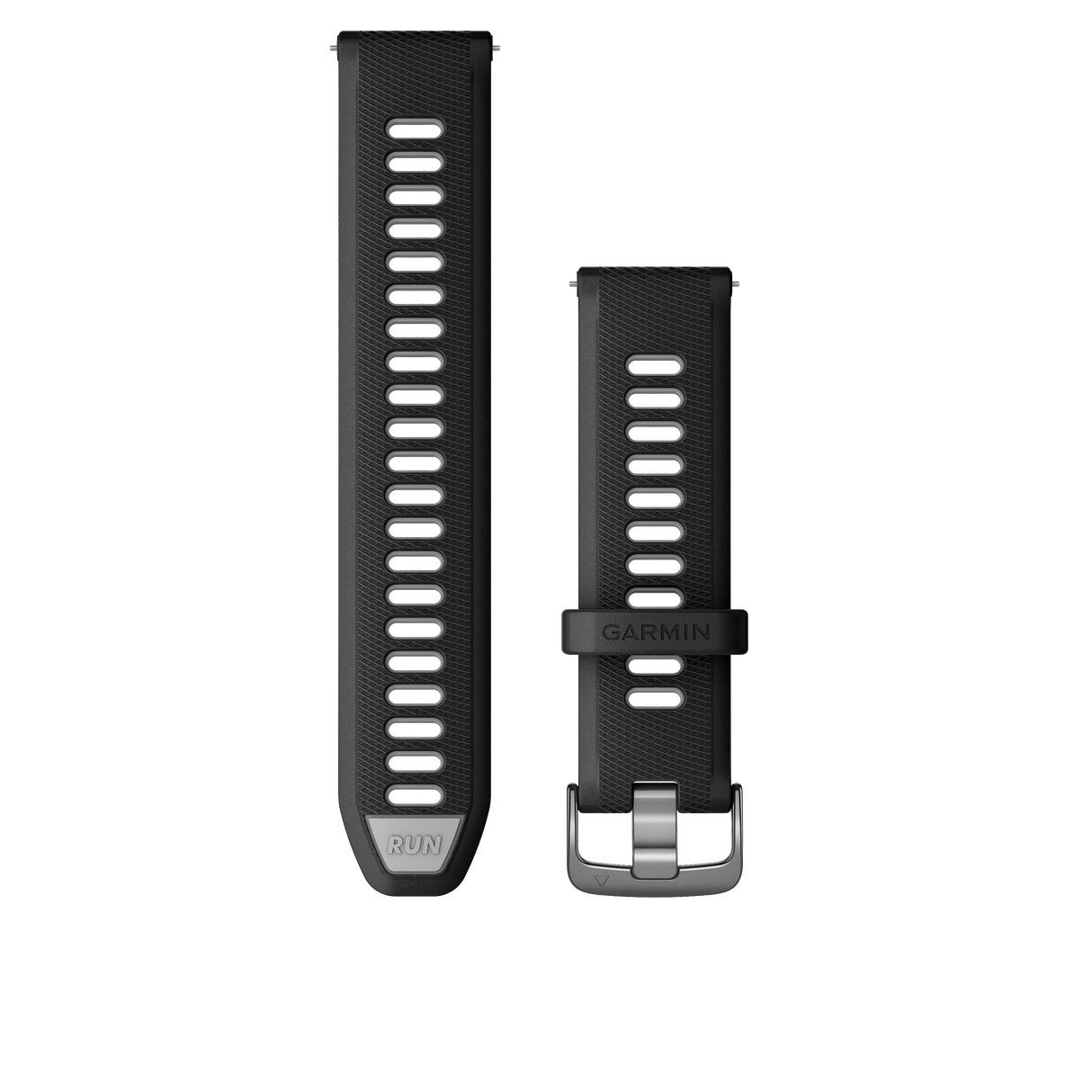 22mm Quick Release Watch Band | GARMIN
