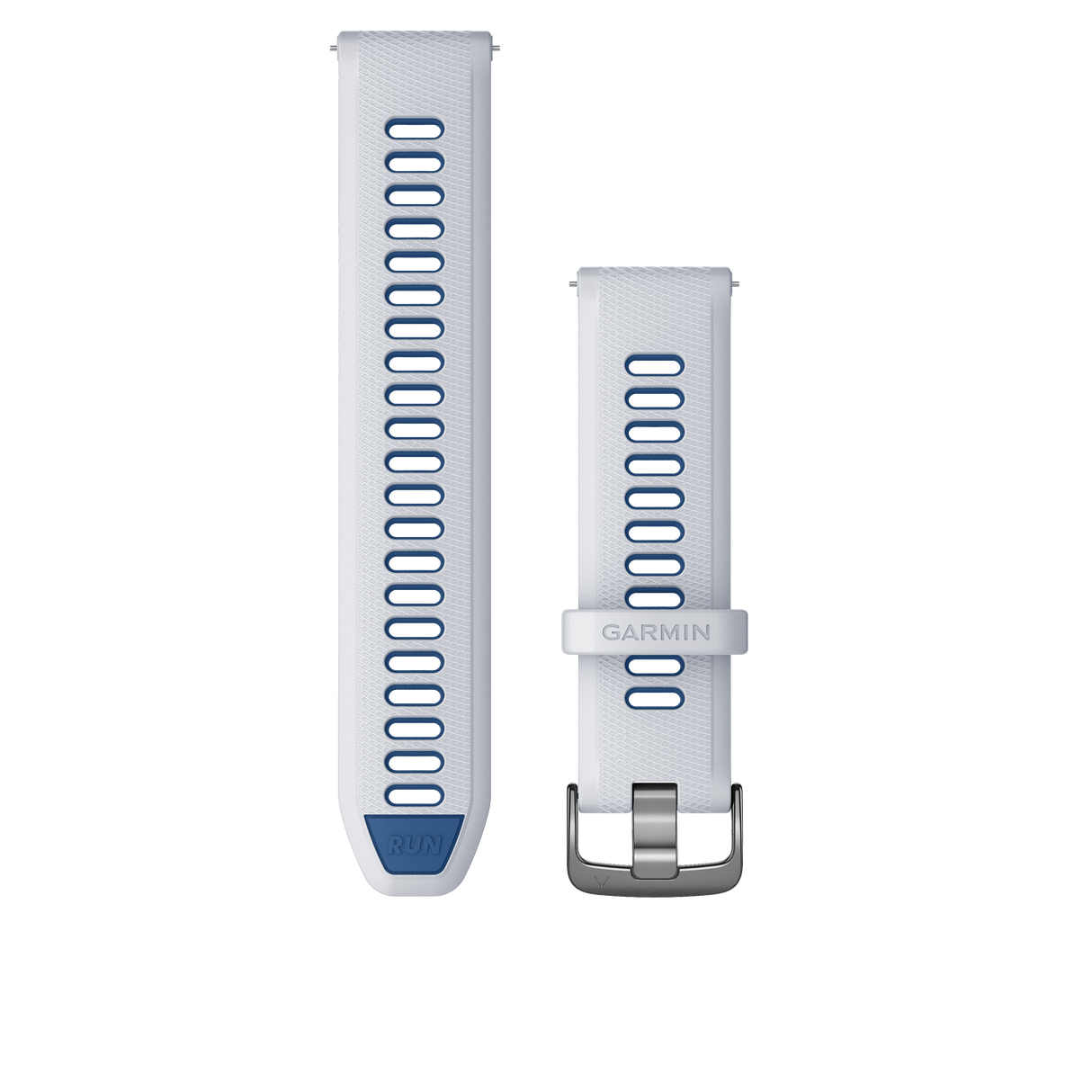 22mm Quick Release Watch Band | GARMIN