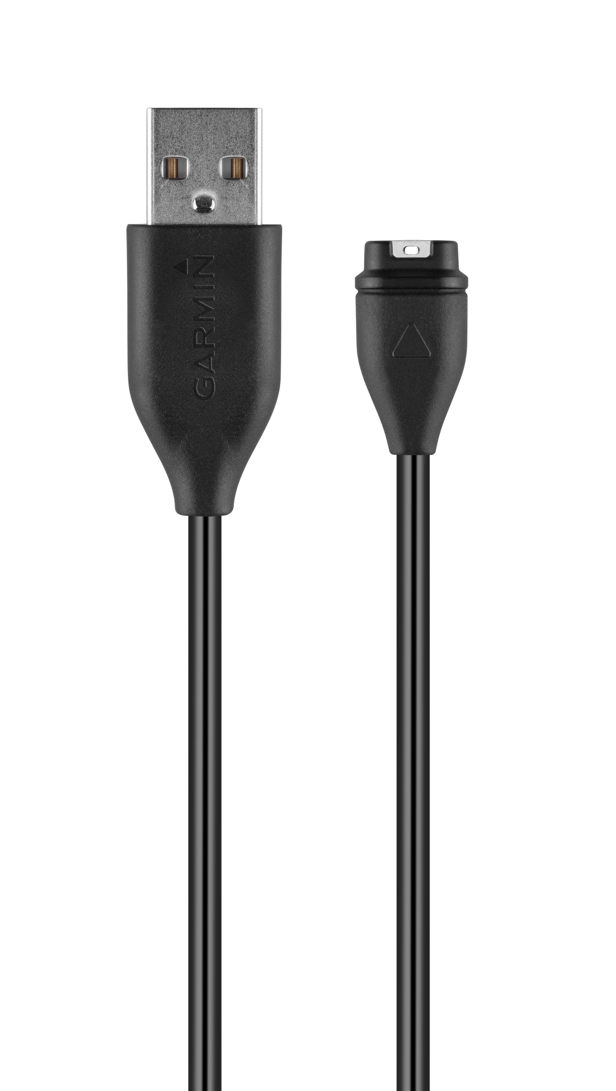 USB-A Câble de chargement/de données 1 mètre | GARMIN