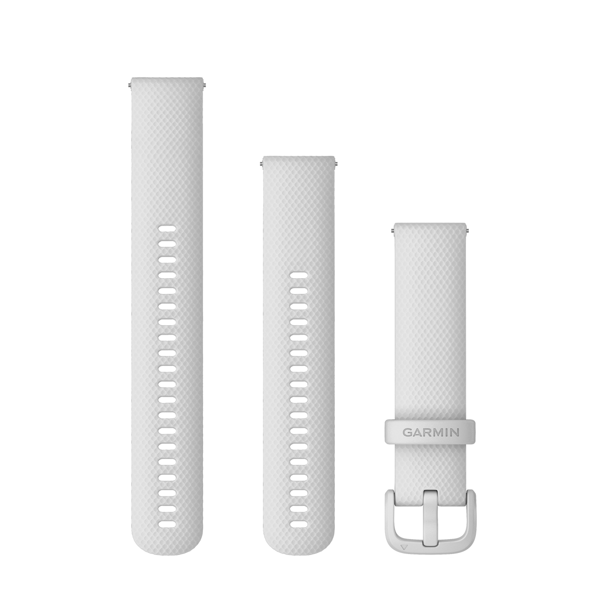 20 mm Quick Release Watch Band | GARMIN