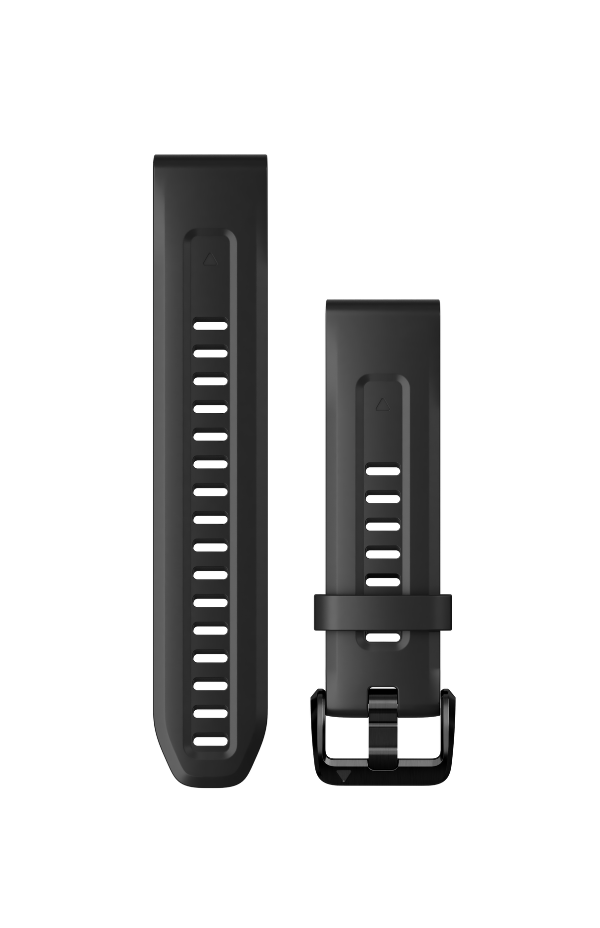 Bracelets de montre QuickFit® 20mm | GARMIN