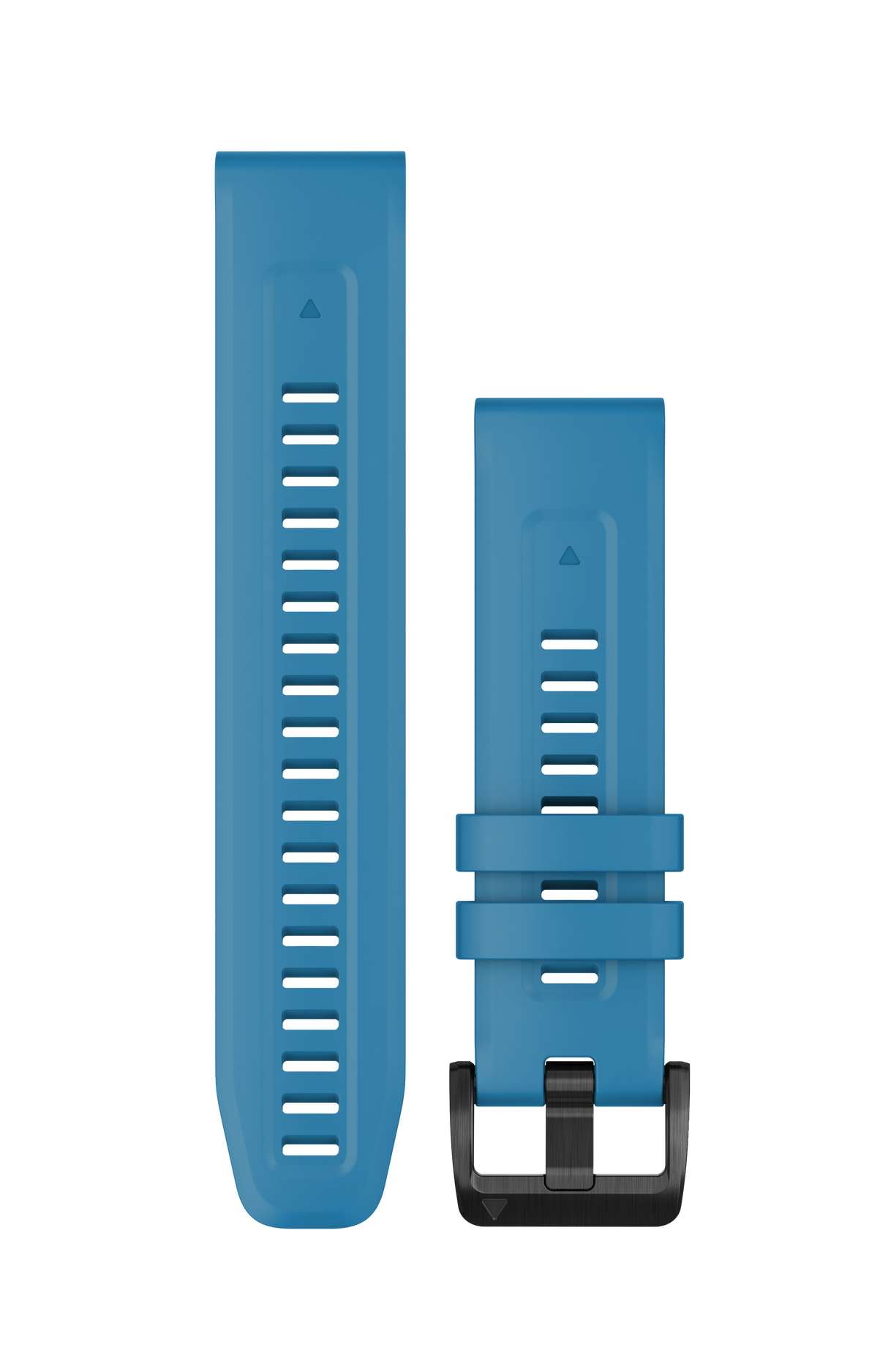 Bracelets de montre QuickFit® 22mm | GARMIN