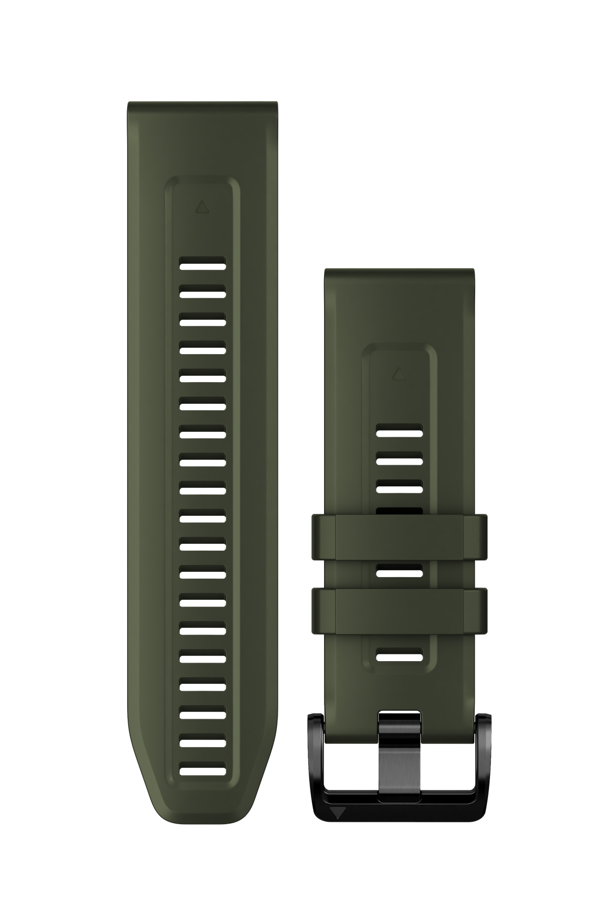 Bracelets de montre QuickFit® 26mm | GARMIN
