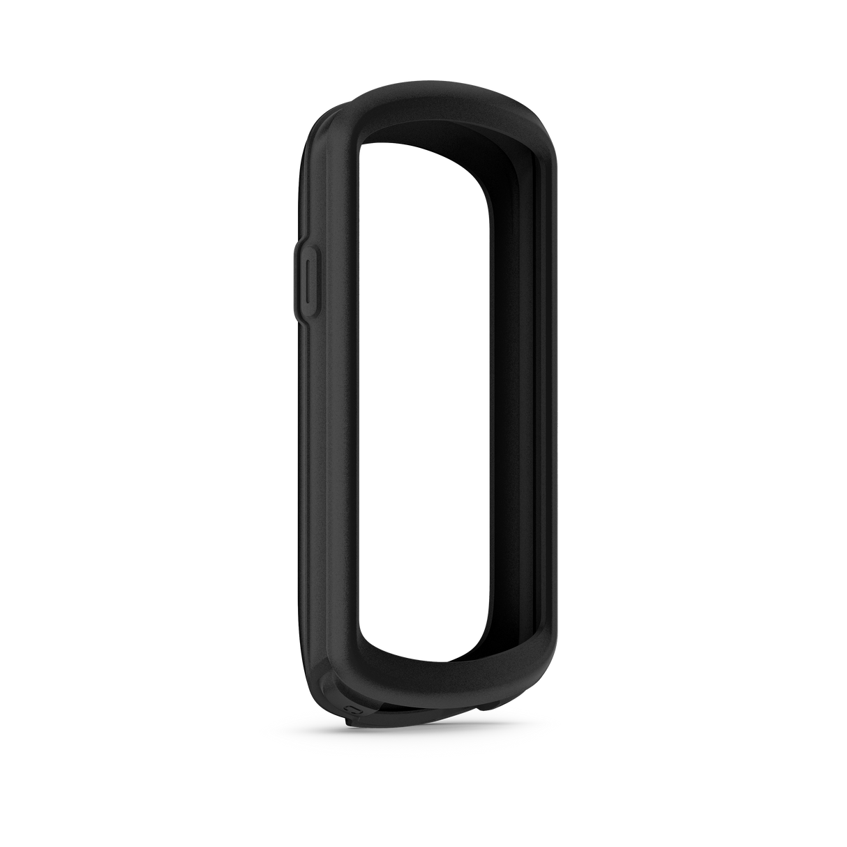 Housse en silicone Edge® 1040 | GARMIN