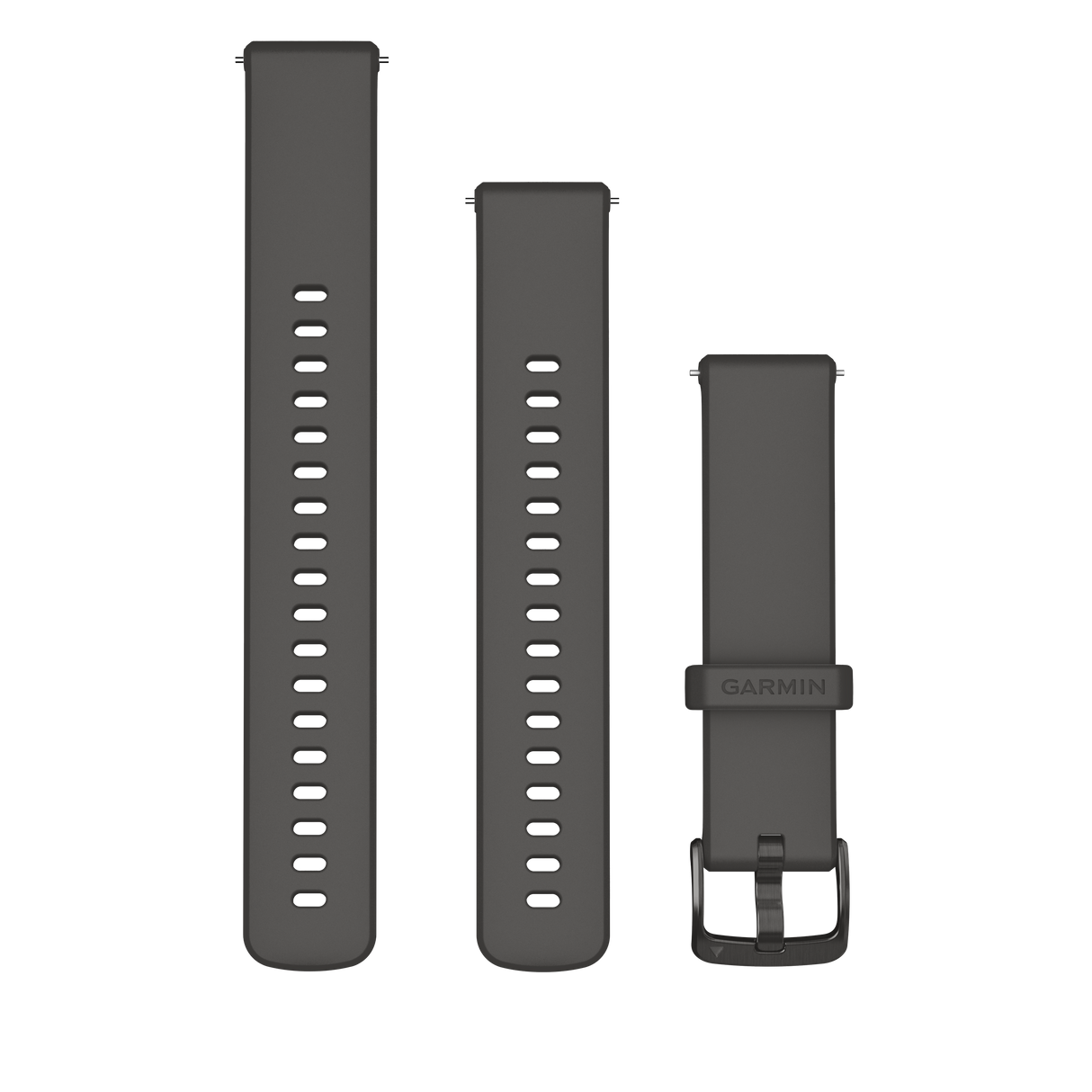 18mm Quick Release Band | GARMIN