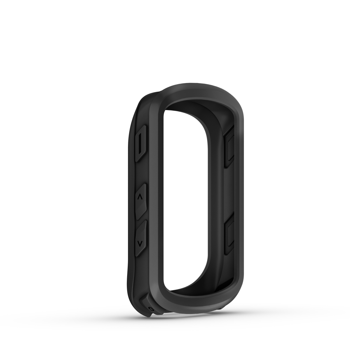 Housse en silicone Edge® 540/840 | GARMIN