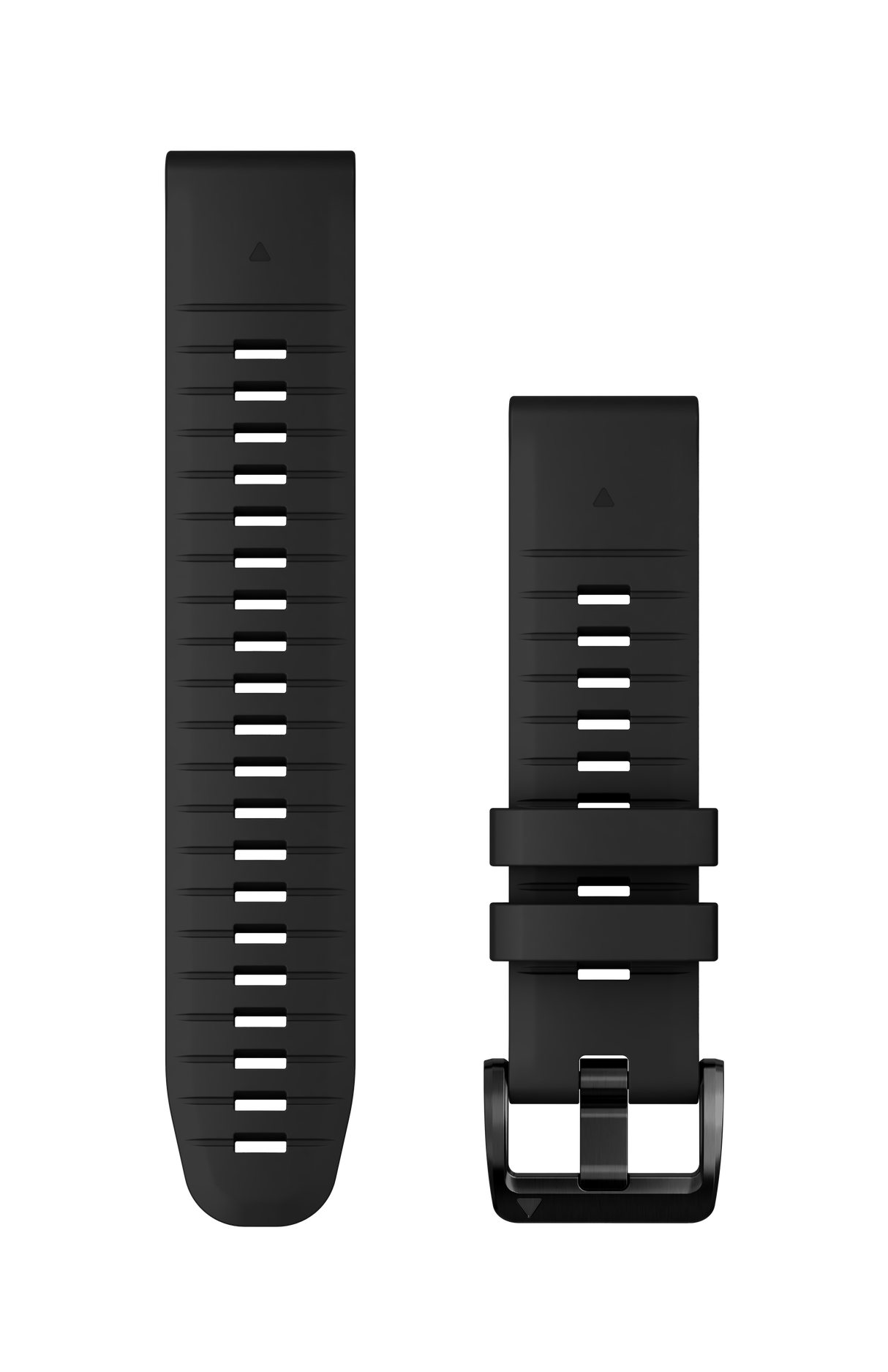 Bracelets de montre QuickFit® 22mm | GARMIN