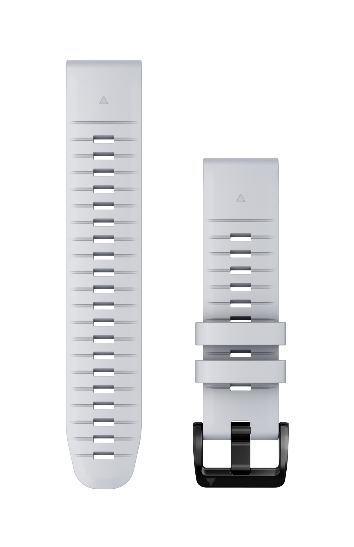 Bracelets de montre QuickFit® 22mm | GARMIN