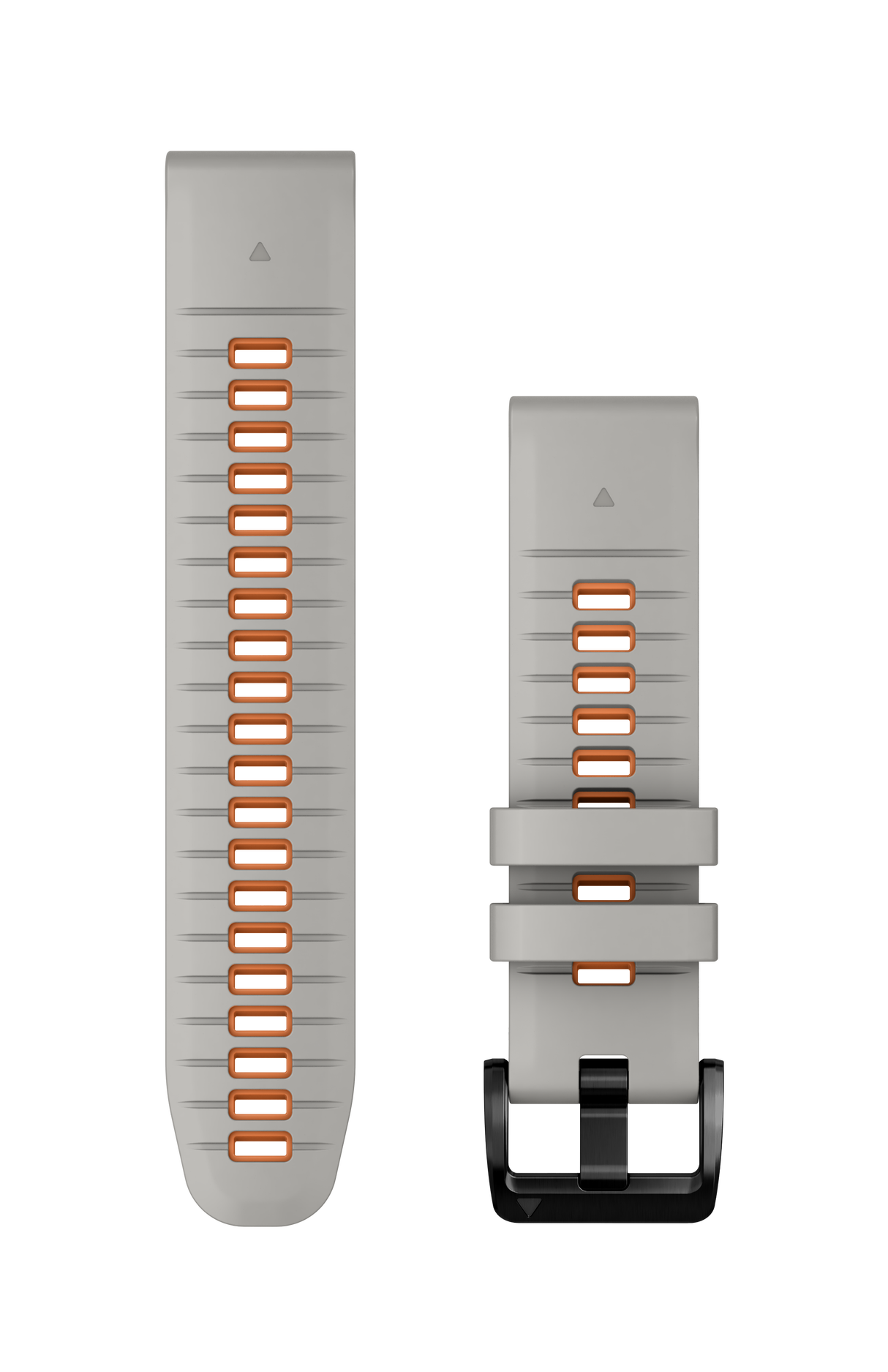 Bracelets de montre QuickFit® 22mm | GARMIN