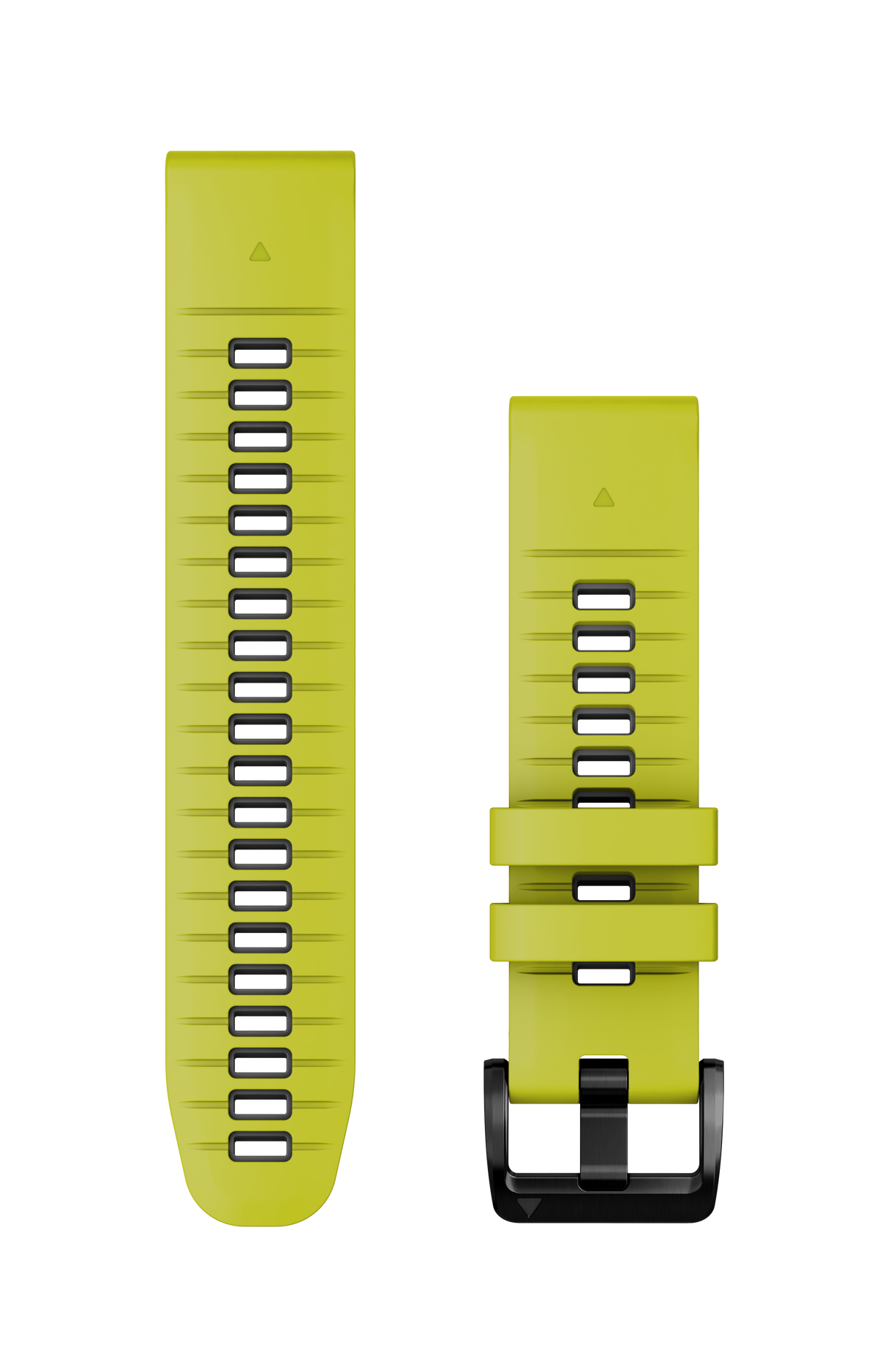 Bracelets de montre QuickFit® 22mm | GARMIN