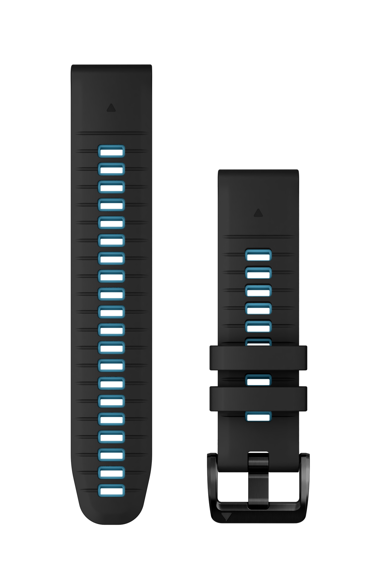 Bracelets de montre QuickFit® 22mm | GARMIN