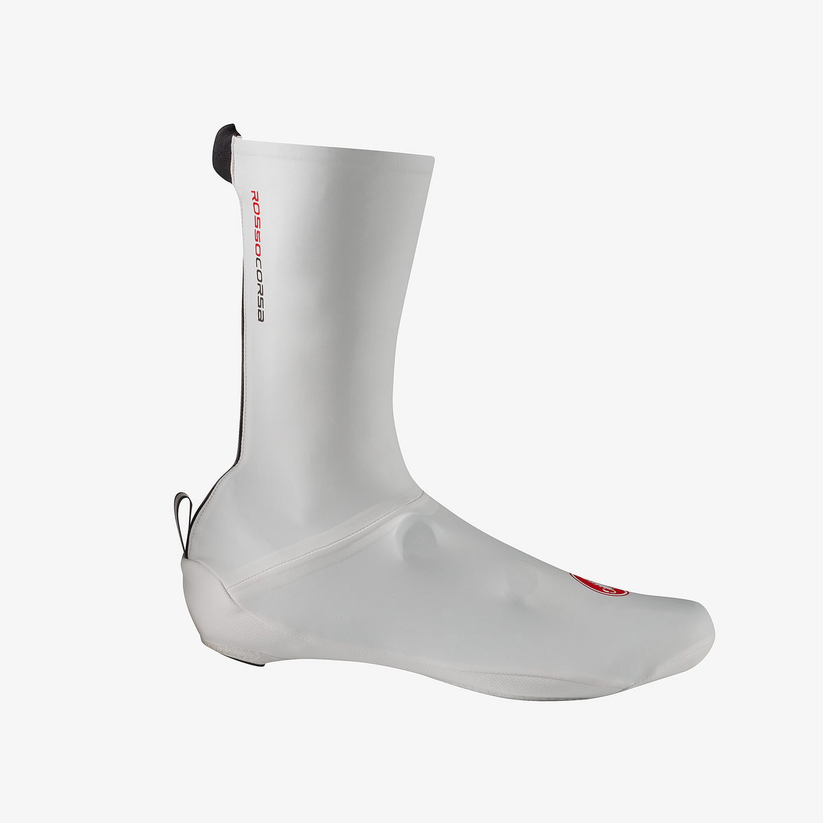AERO RACE SHOECOVER | Castelli