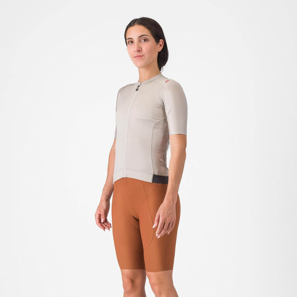 Image Short Espresso W - Femme | Castelli /// Triathlon Store