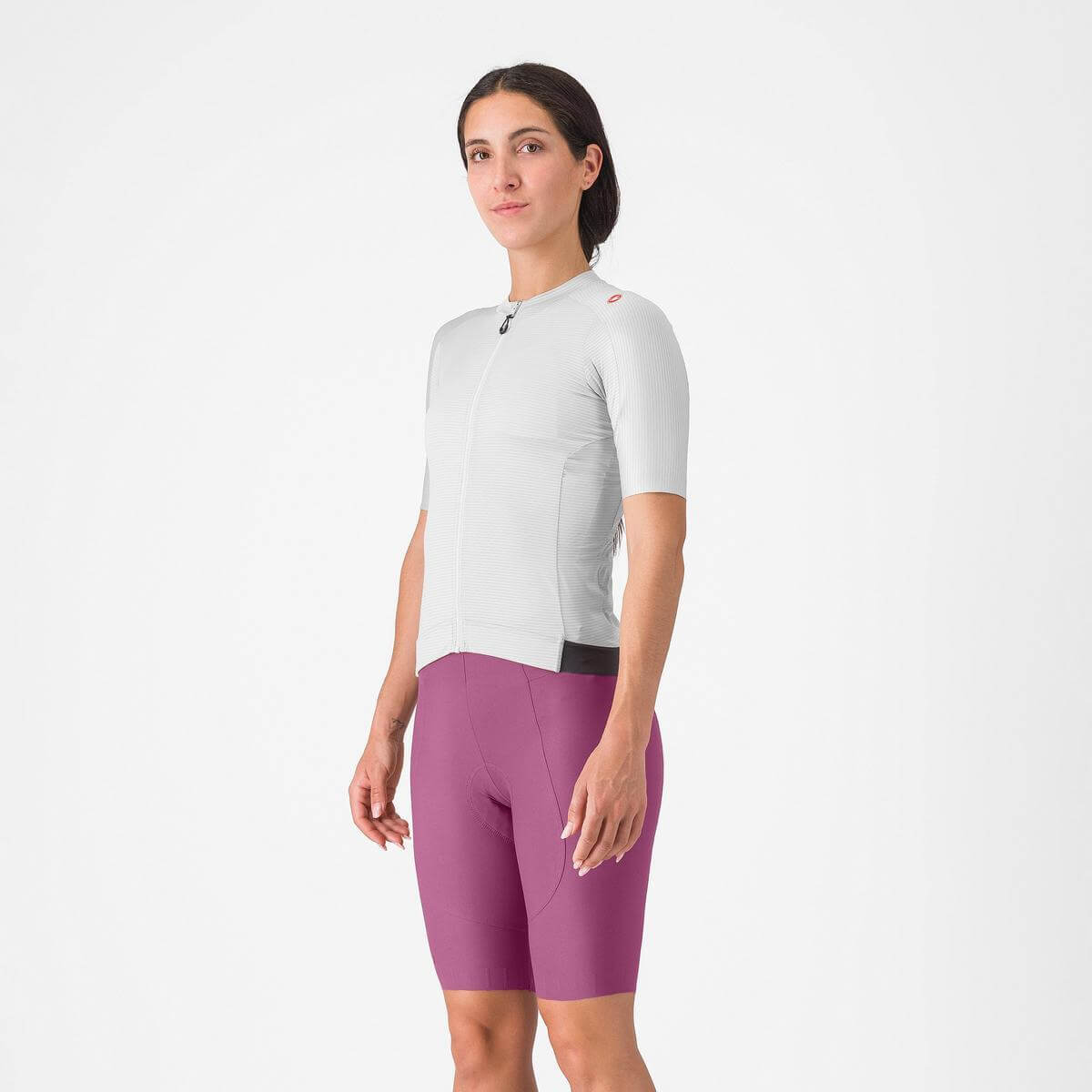 Image Short Espresso W - Femme | Castelli /// Triathlon Store