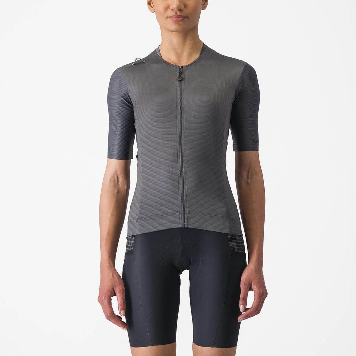 Image Maillot Unlimited Pro W - Femme | Castelli /// Triathlon Store