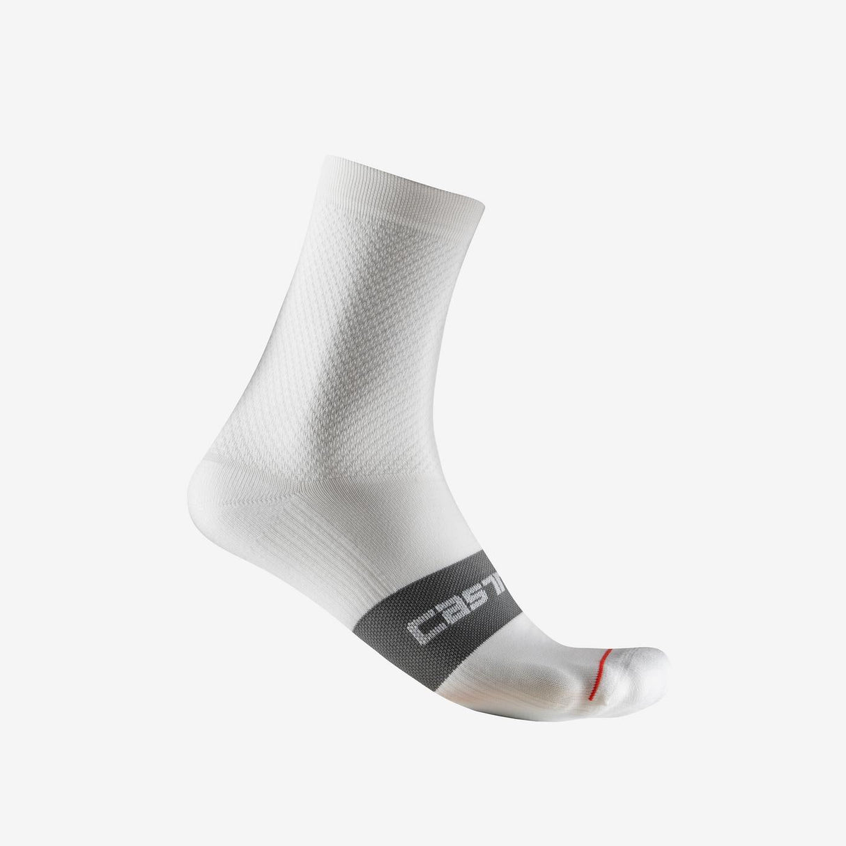 Chaussettes Espresso 12 W