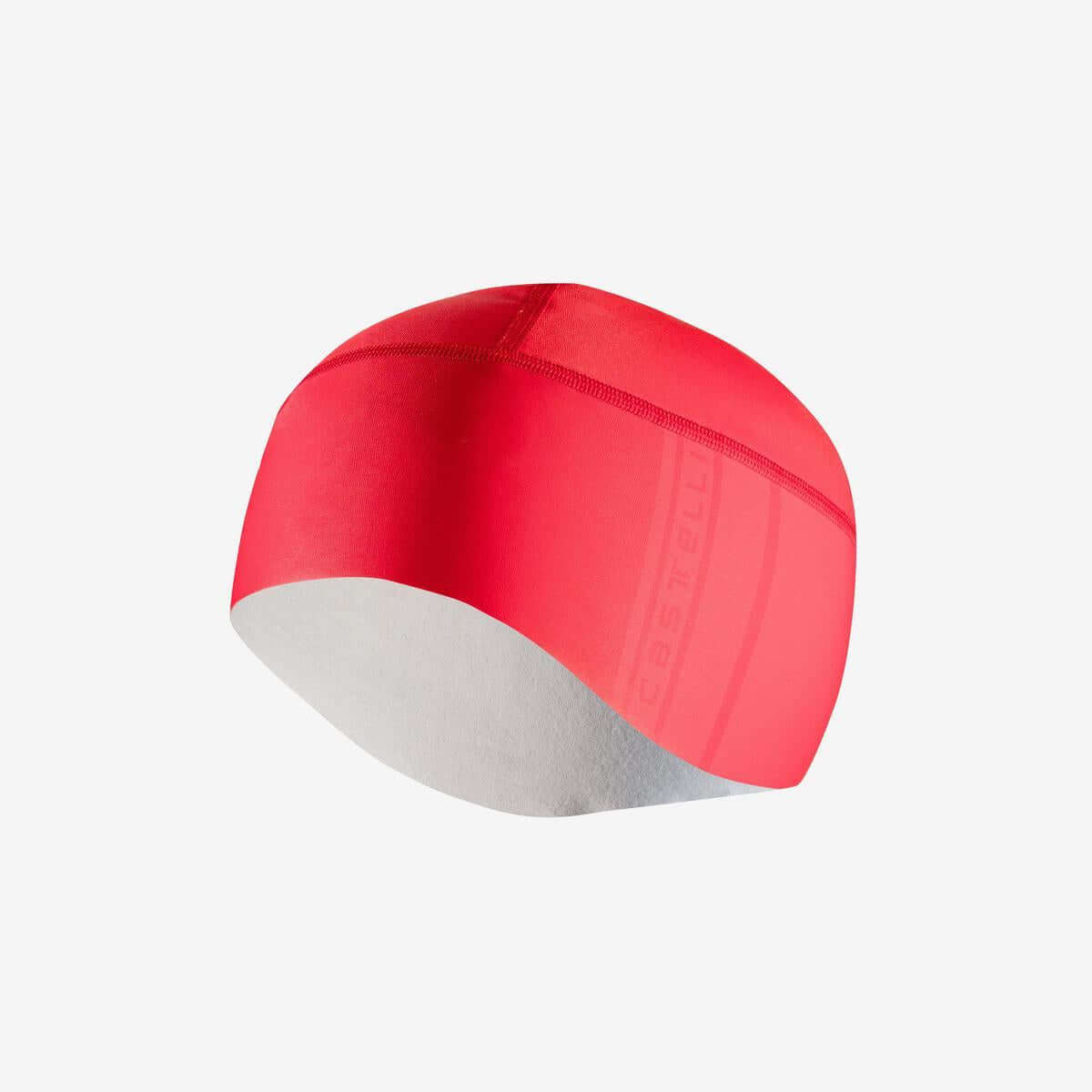 Image Souscasque Pro Thermal 2 - Mixte | Castelli /// Triathlon Store