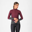 Image Perfetto Air - Femme | Castelli /// Triathlon Store