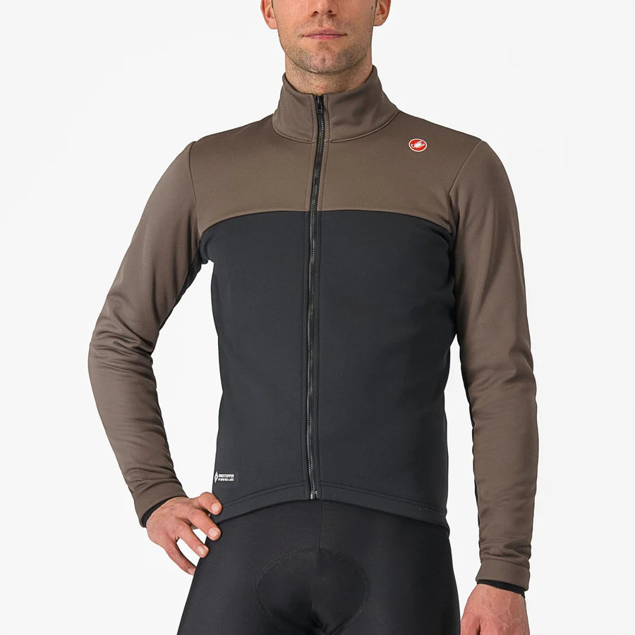 Chaqueta Estremo - Hombre | Castelli