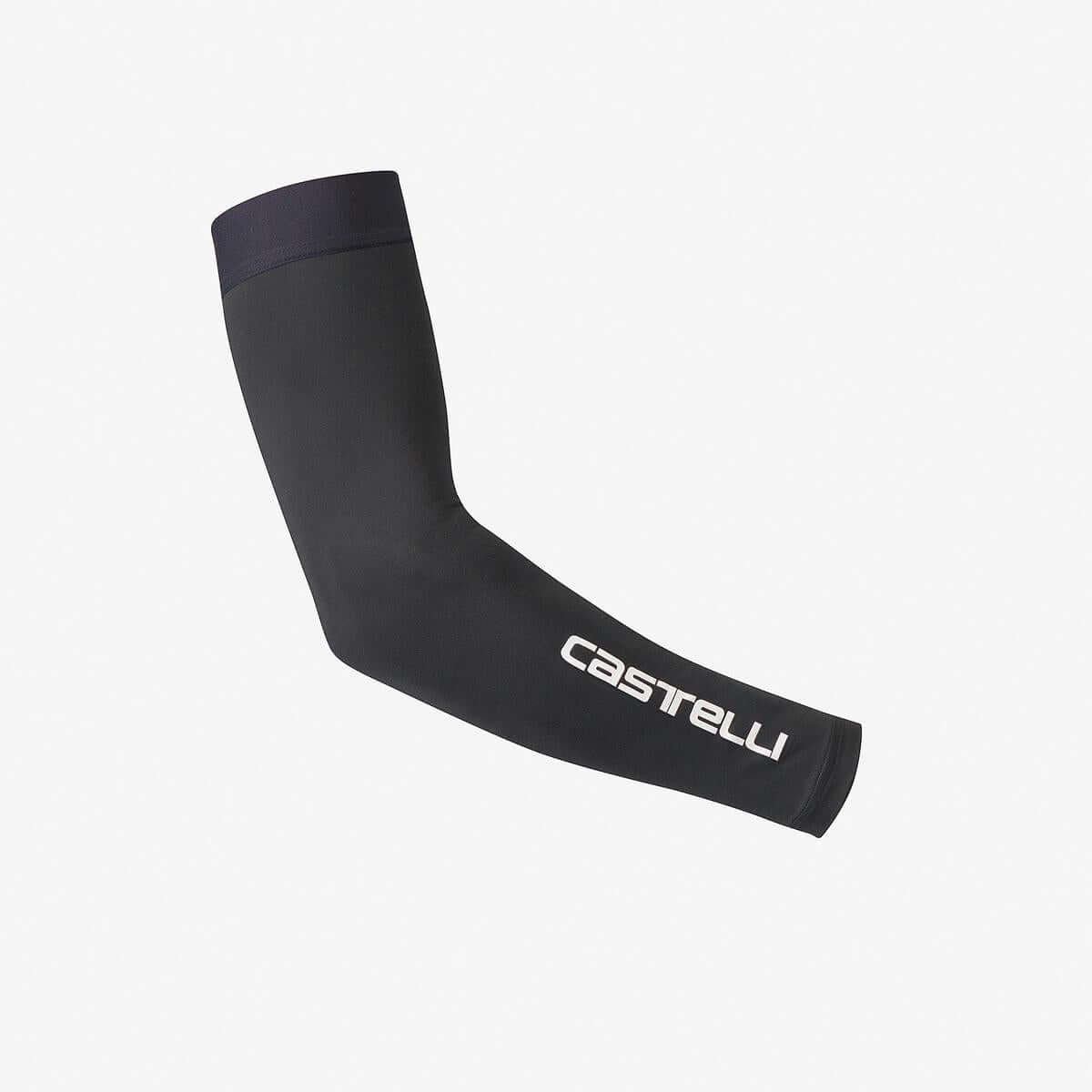 Image Upf 50 + Light Arm 2 Sleeves - Mixte | Castelli /// Triathlon Store