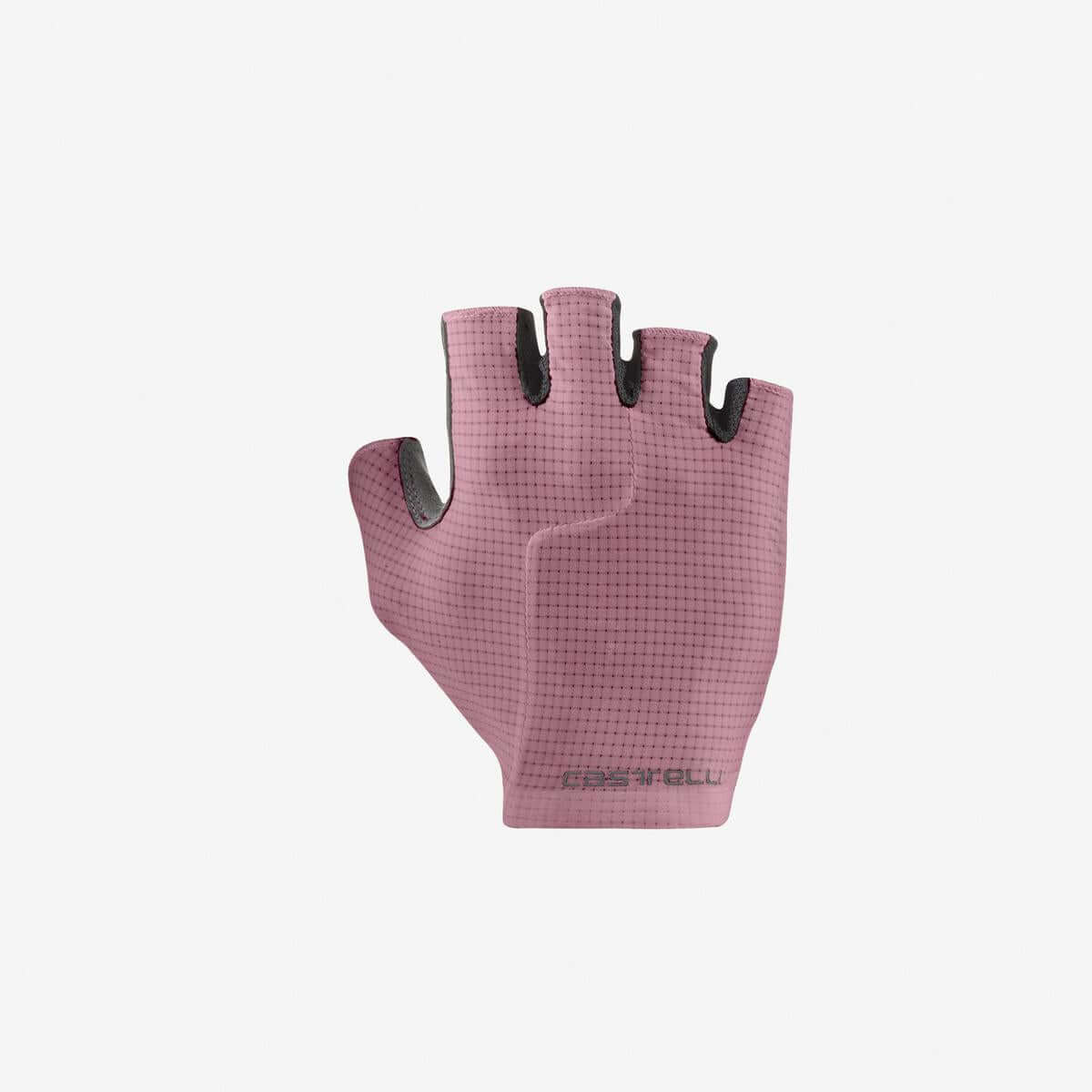 Image Premio Evo W Glove - Femme | Castelli /// Triathlon Store