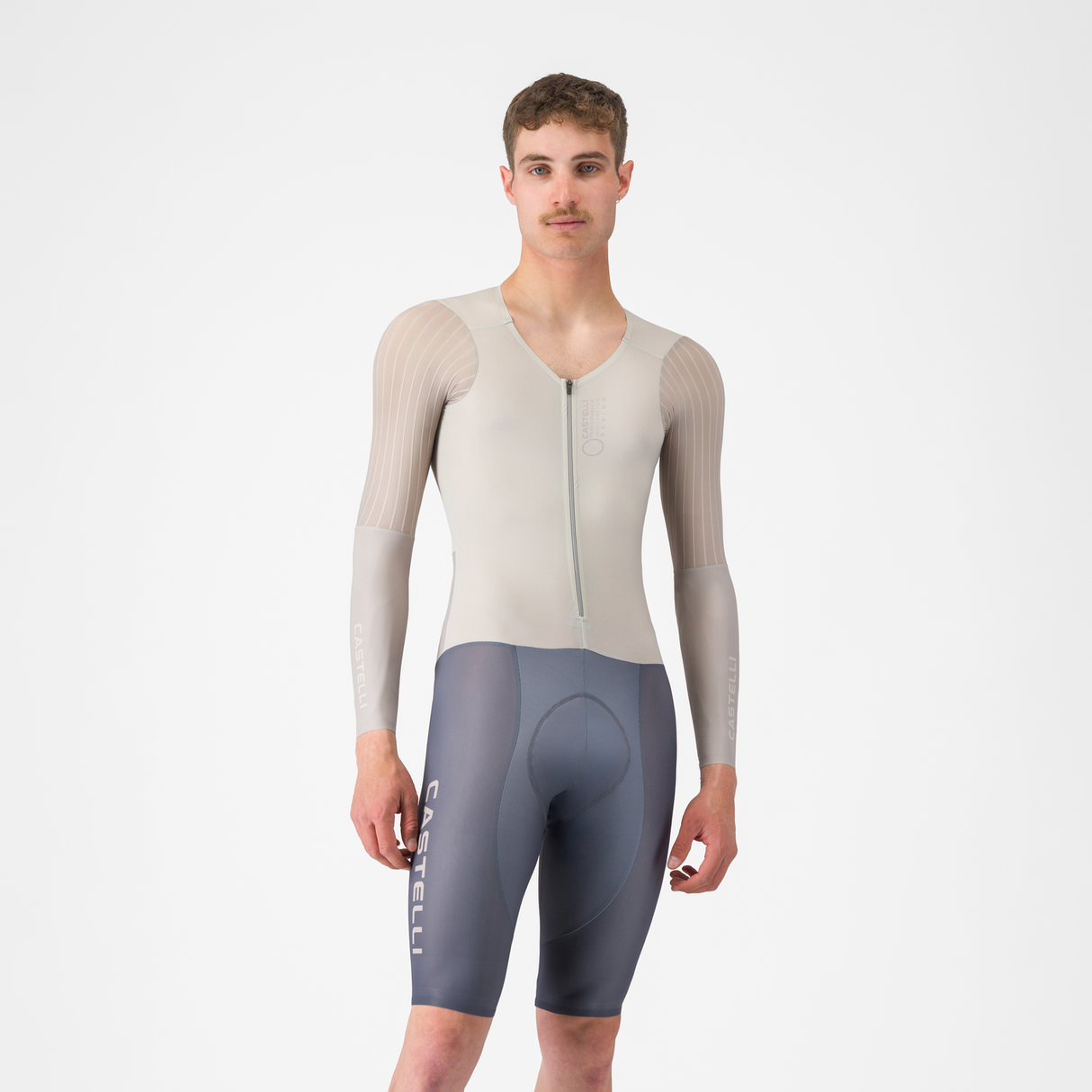 BODY PAINT V TT SPEEDSUIT