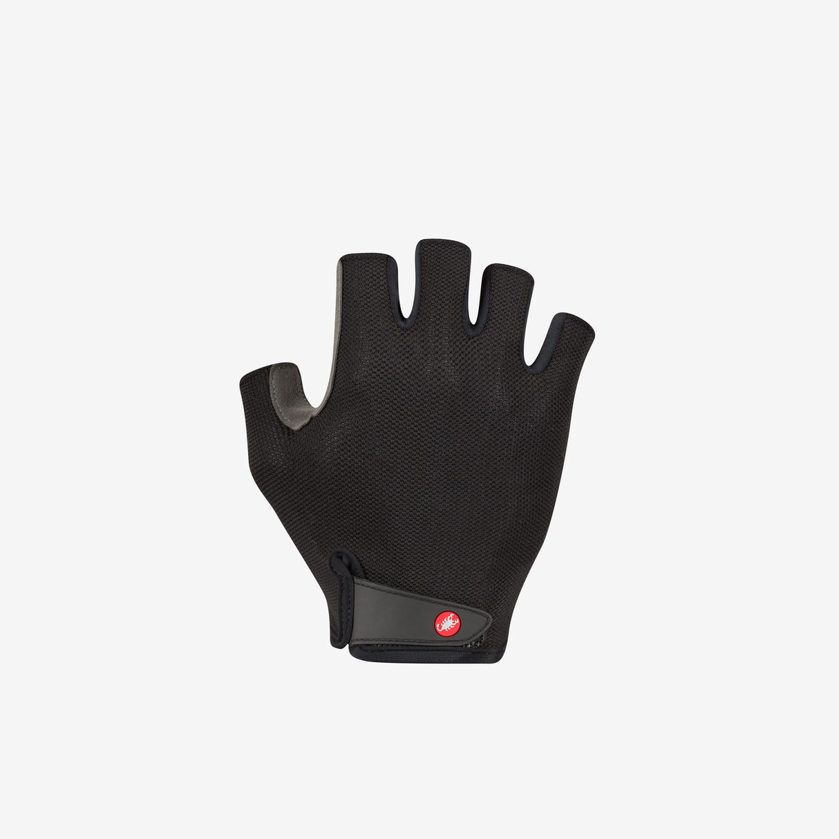 COMPETENCIA 3 GUANTES