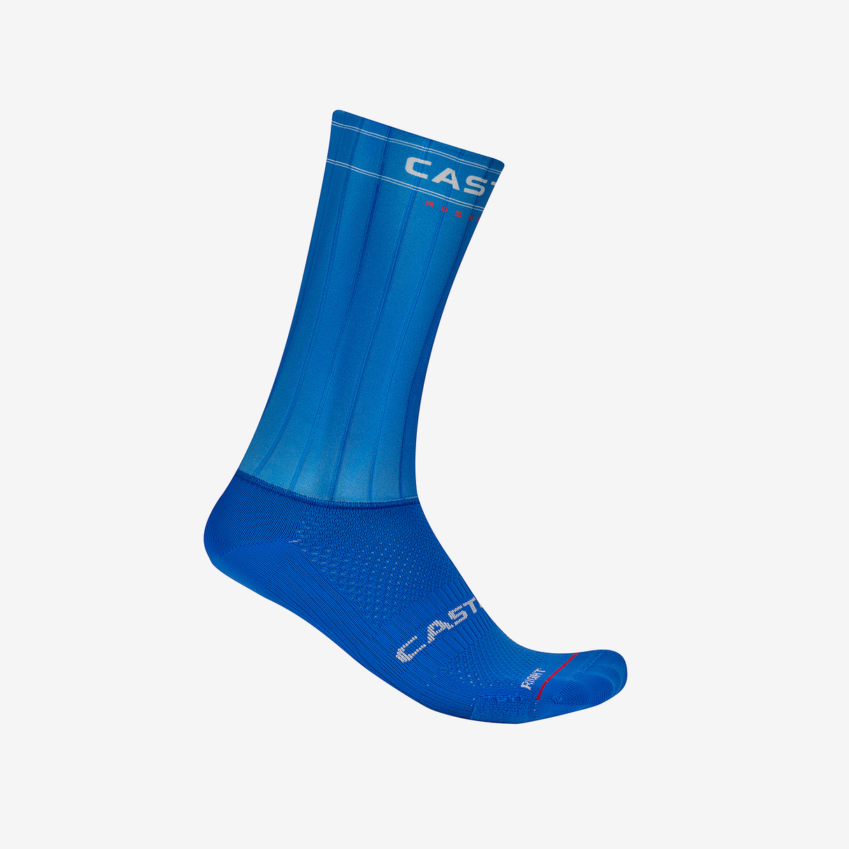 FAST FEET SOCKS 4
