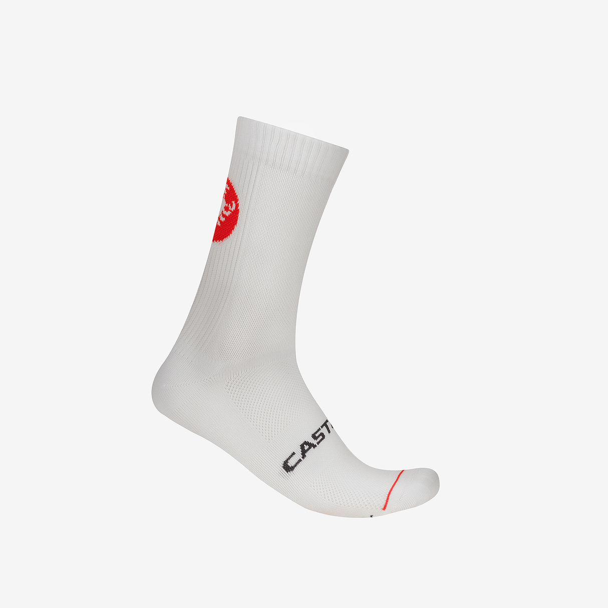 ENTRATA 18 SOCKS