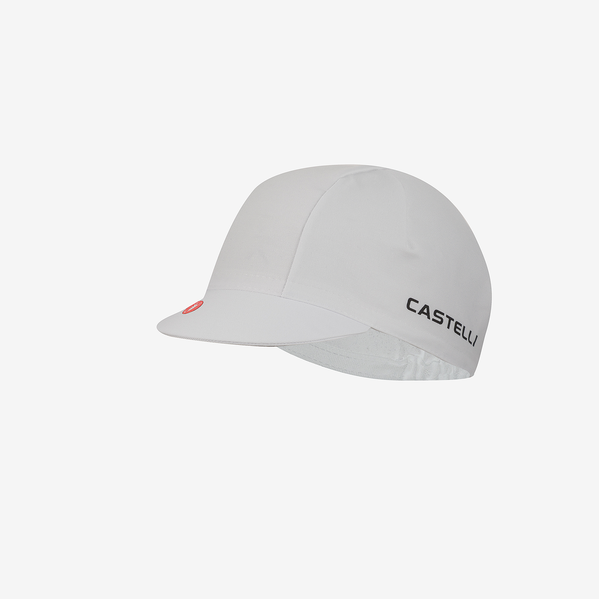 GORRA CON EL LOGOTIPO DE CASTELLI