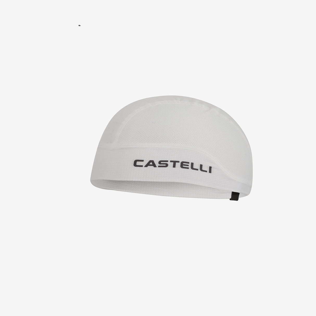SOUS CASQUE SUMMER