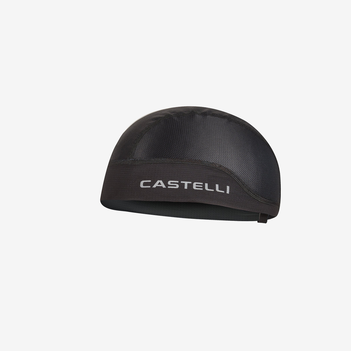 SOUS CASQUE SUMMER