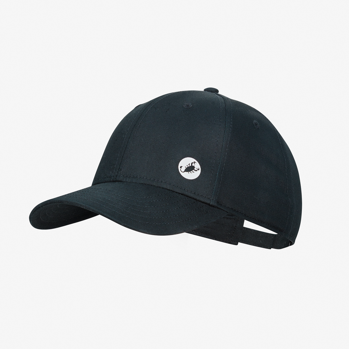GORRA DE BÉISBOL