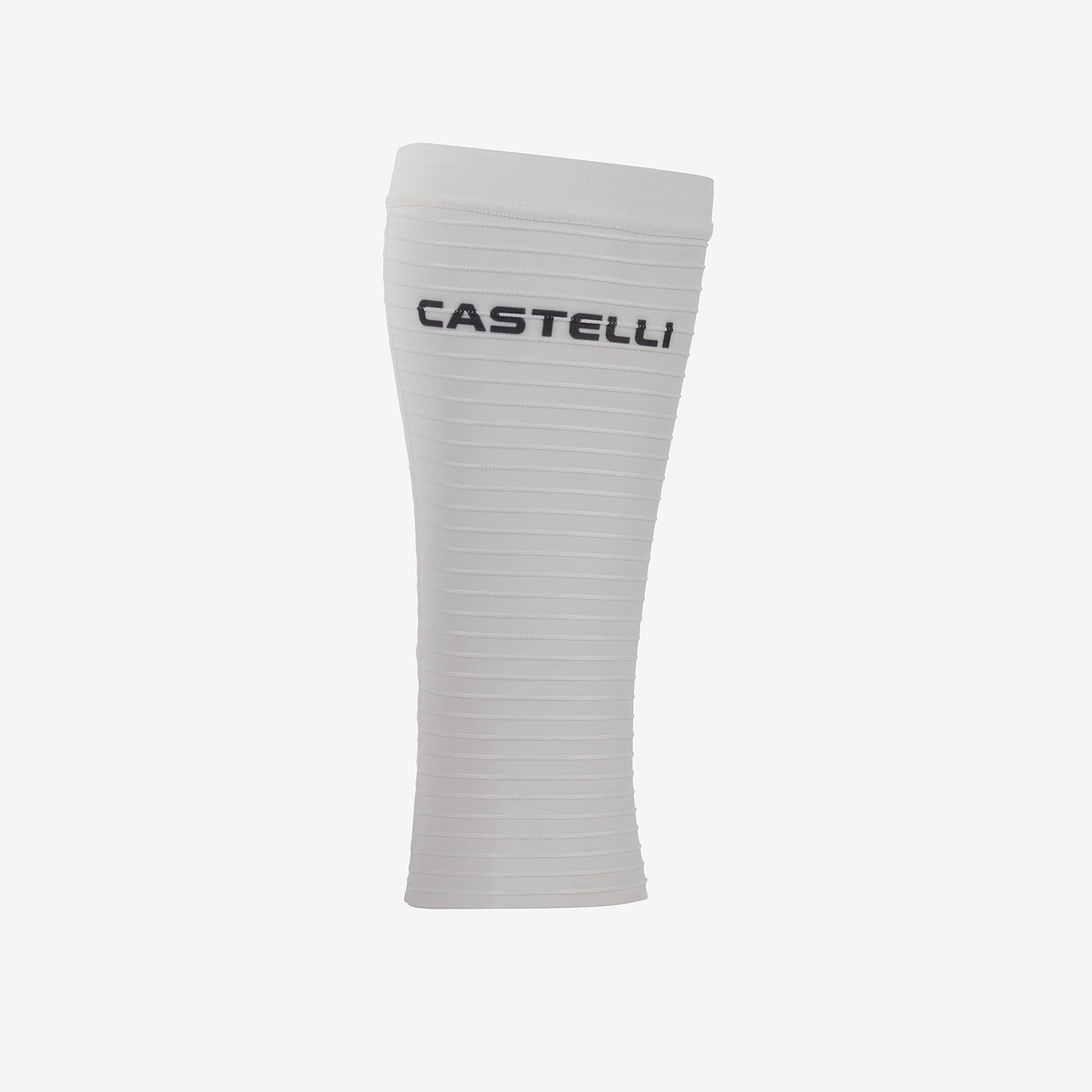 Jambieres Aero PR Castelli
