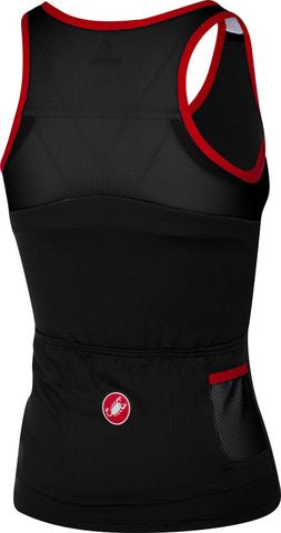 Top SOLARE | Castelli