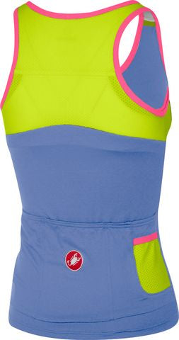 Top SOLARE | Castelli