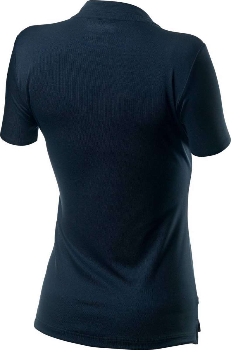 POLO TECH W INFINITY | Castelli