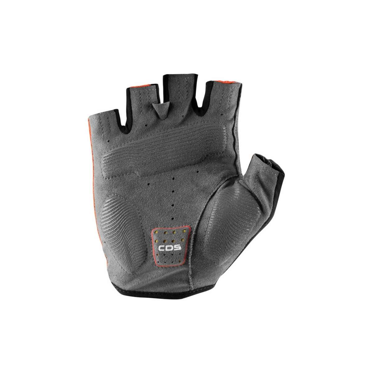 GUANTES ENTRATA V