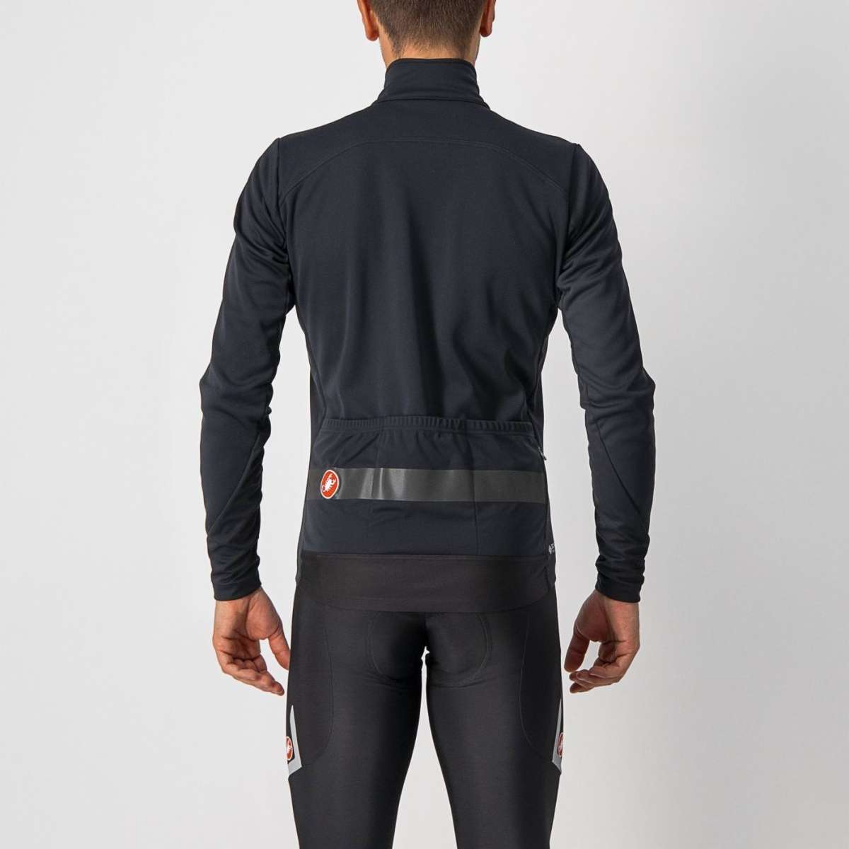 CHAQUETA RADDOPPIA 3